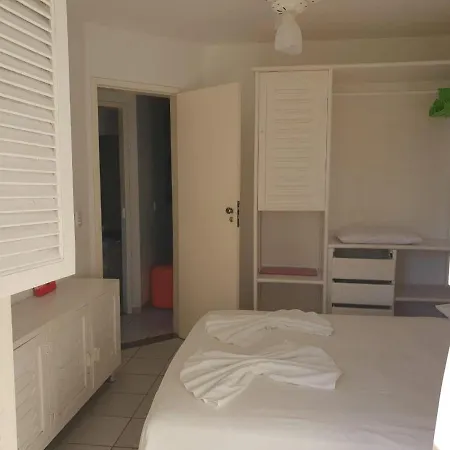 Apartamento 2 quartos-3