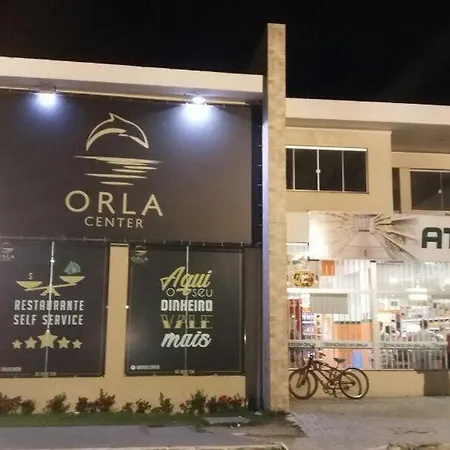 Apartamento 2 quartos-2